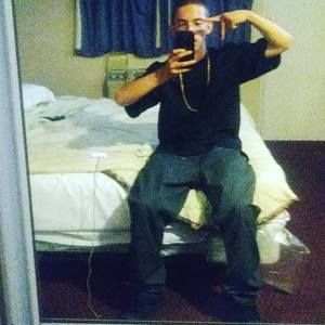 Meet your Posher, Jacob